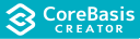 CoreBasisCreator
